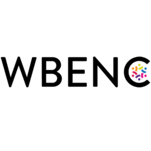 WBENC